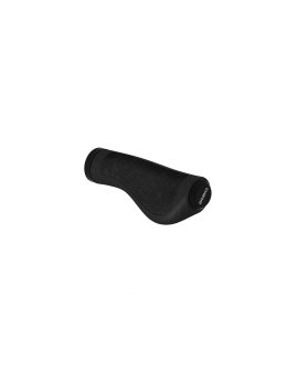 Brooks Ergonomic Rubber Grips